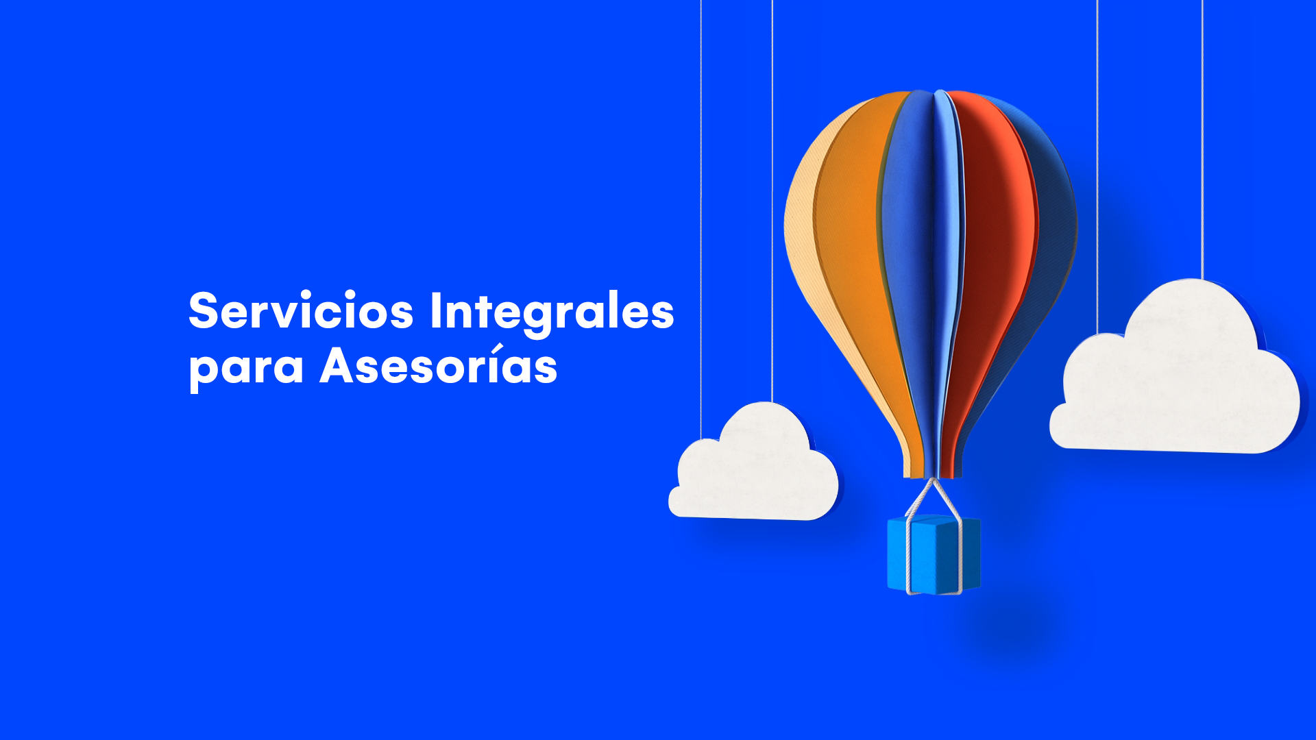 Club del Asesor, informática y tecnología en Las Rozas de Madrid