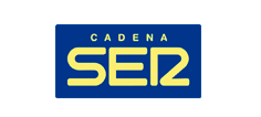 Cadena Ser