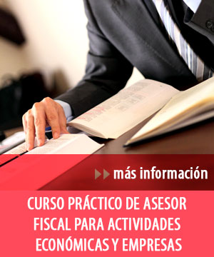 Programa de Gestión de nóminas