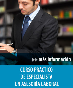 Programa de Gestión de nóminas