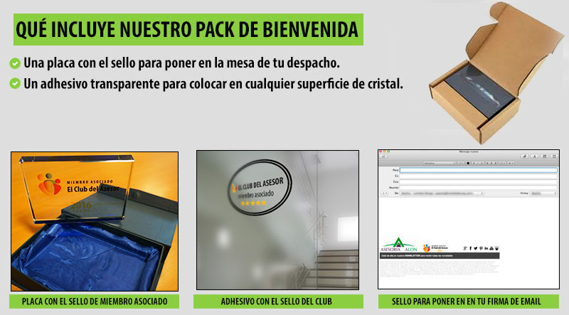 Programa de Gestión Fiscal y Contable