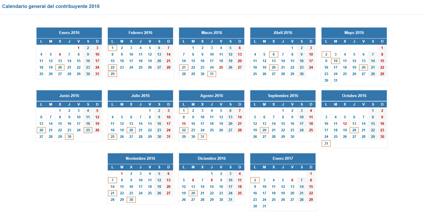 Calendario-fiscal-2016