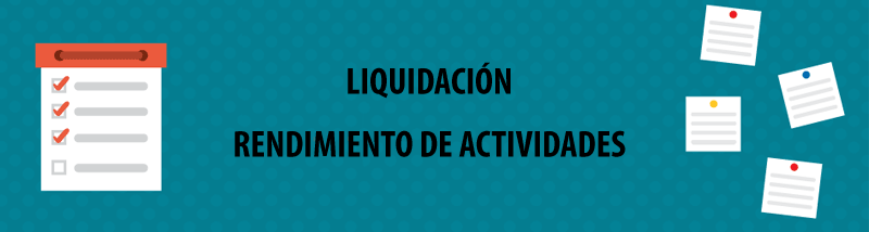 liquidacion-modelo-111-hacienda
