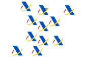 mapa españa declaración renta