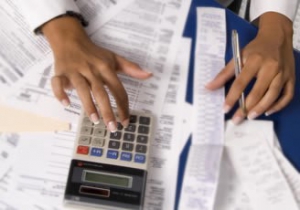 Impuesto de Sociedades