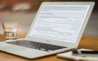 qué es certificado de retenciones