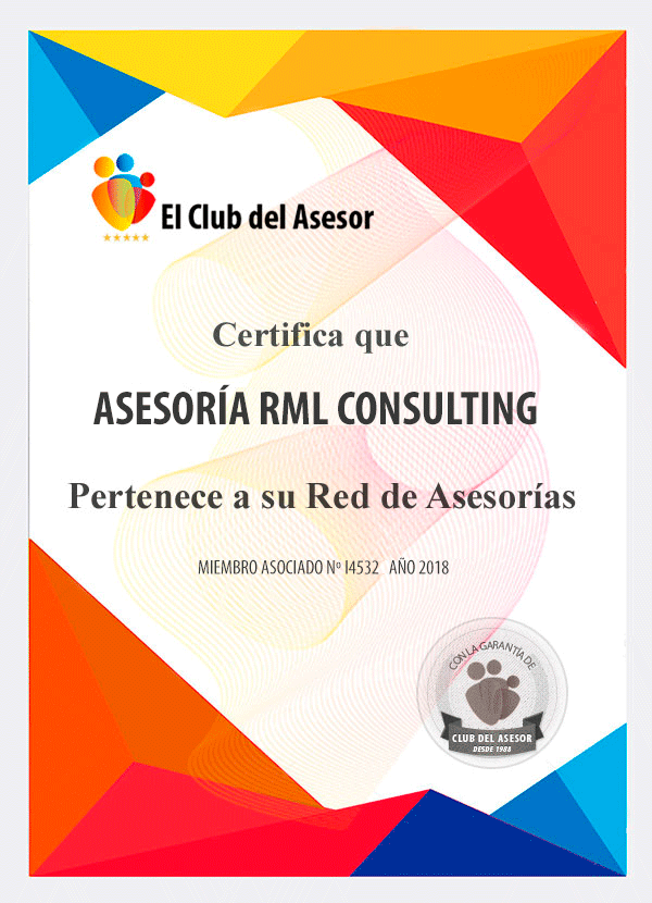 rml_consulting