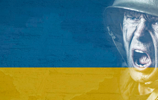 Consecuencias económicas y sociales de la guerra en Ucrania - Club del Asesor