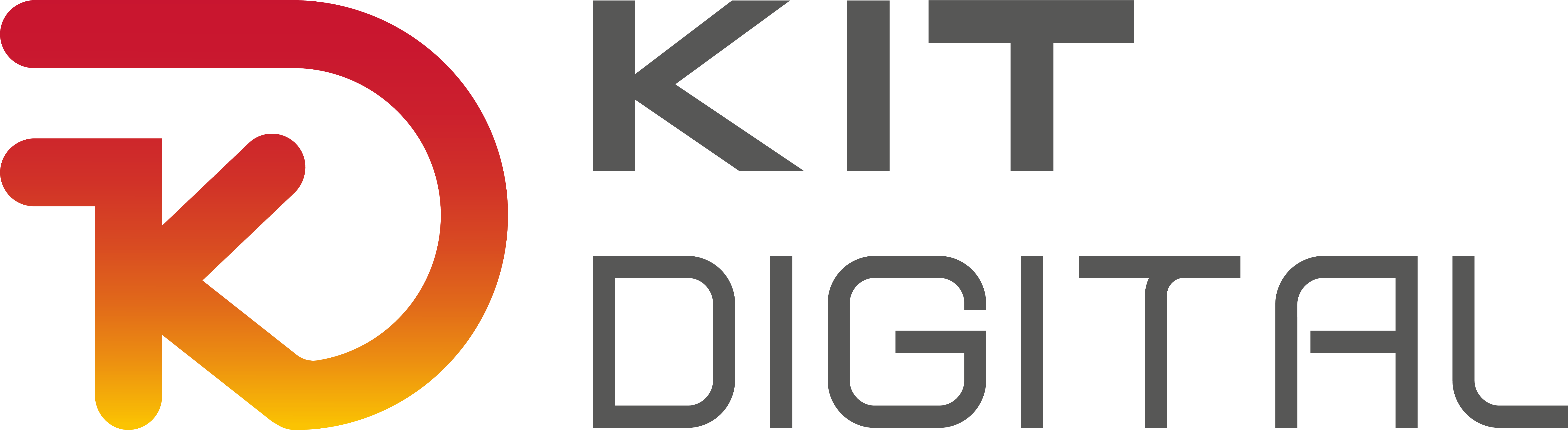 kit digital - acelerapyme