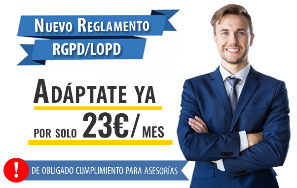 Banner-RGPD-LOPD-web-página2
