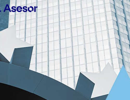Impuesto mínimo del 15% para multinacionales