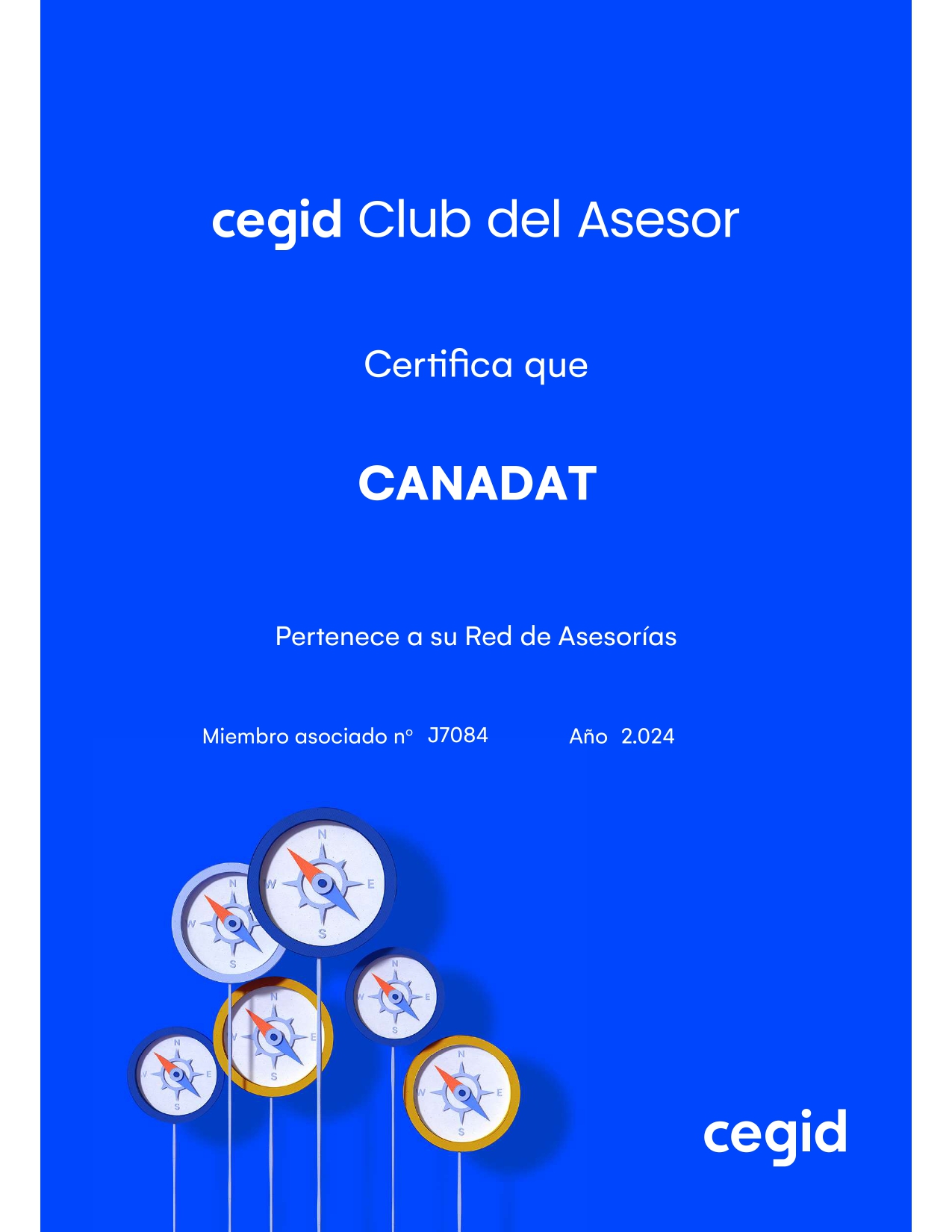 A&MLUCUS ASESORES, S.L. Asesoría Fiscal Contable