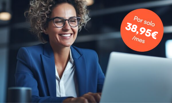 Presentación Impuestos. Servicios Externalización para asesorías – Cegid Club del Asesor Presentación Impuestos. Servicios Externalización para asesorías - Cegid Club del Asesor