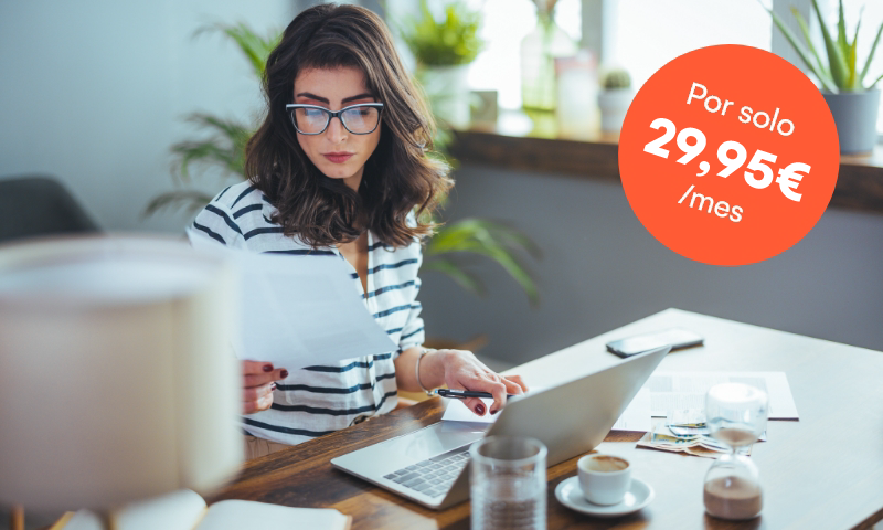 Red Comercial de Asesores – Servicios para asesorías Cegid Club del Asesor Red Comercial de Asesores - Servicios para asesorías Cegid Club del Asesor